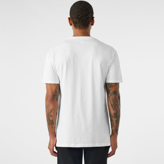 Basic Tee - Southern Print Studio