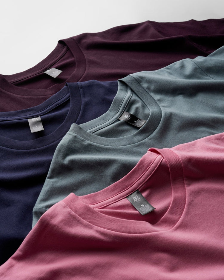 Custom T-Shirts - Southern Print Studio