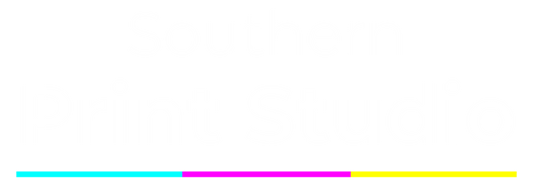 Southern Print Studio
