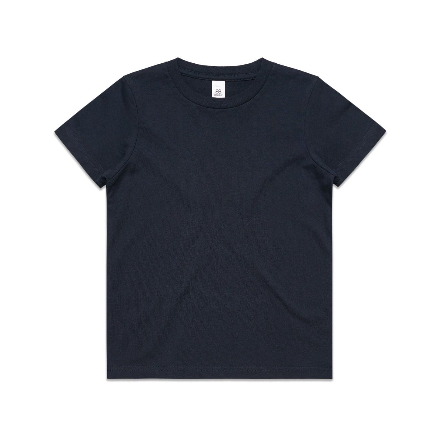 Kids Staple Tee - Southern Print Studio