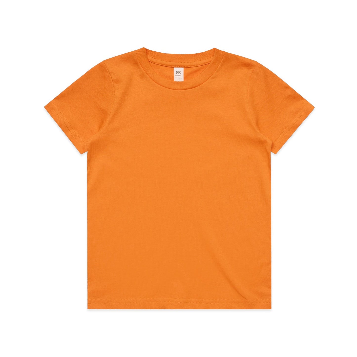 Kids Staple Tee - Southern Print Studio