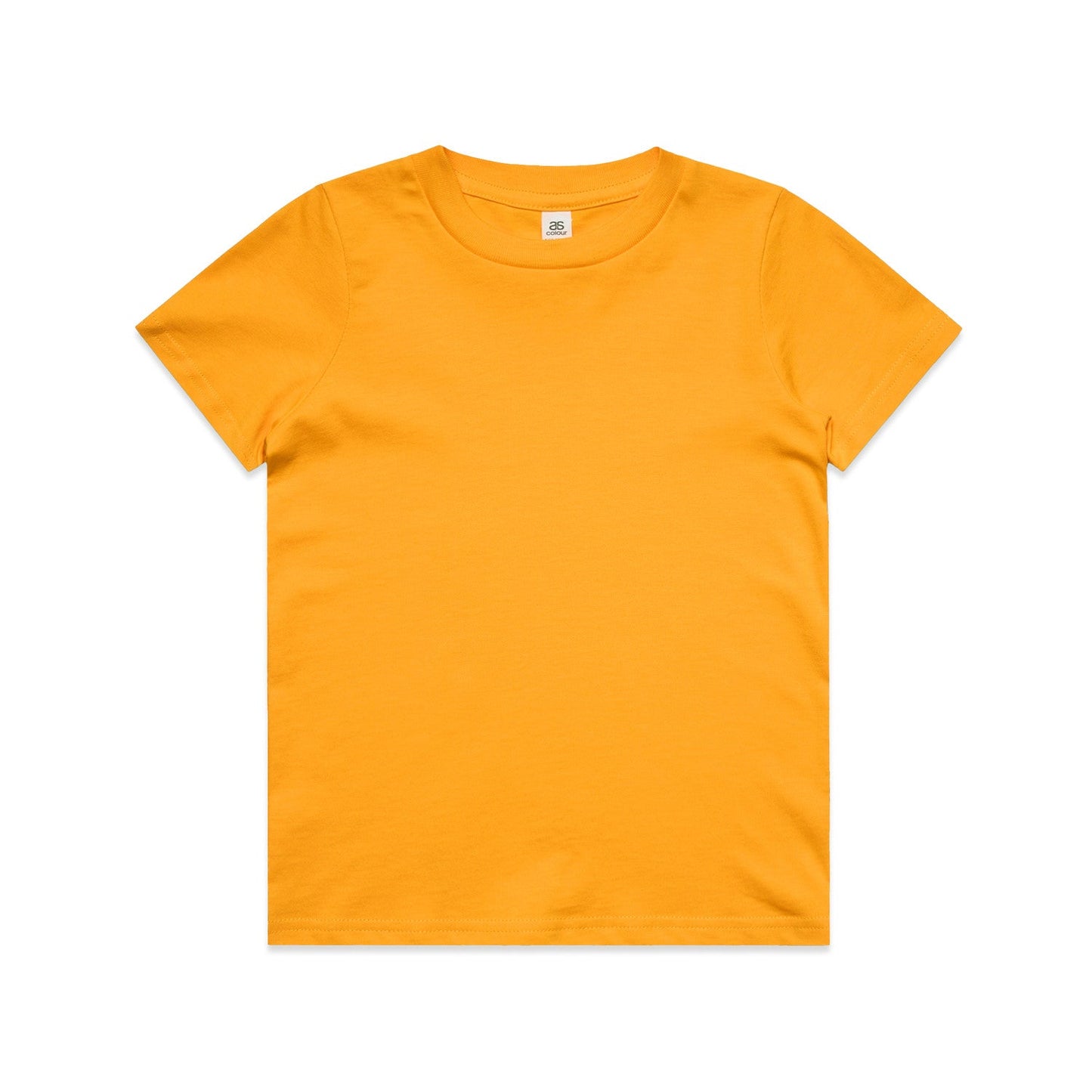 Kids Staple Tee - Southern Print Studio