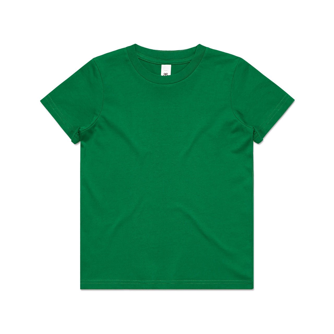Kids Staple Tee - Southern Print Studio