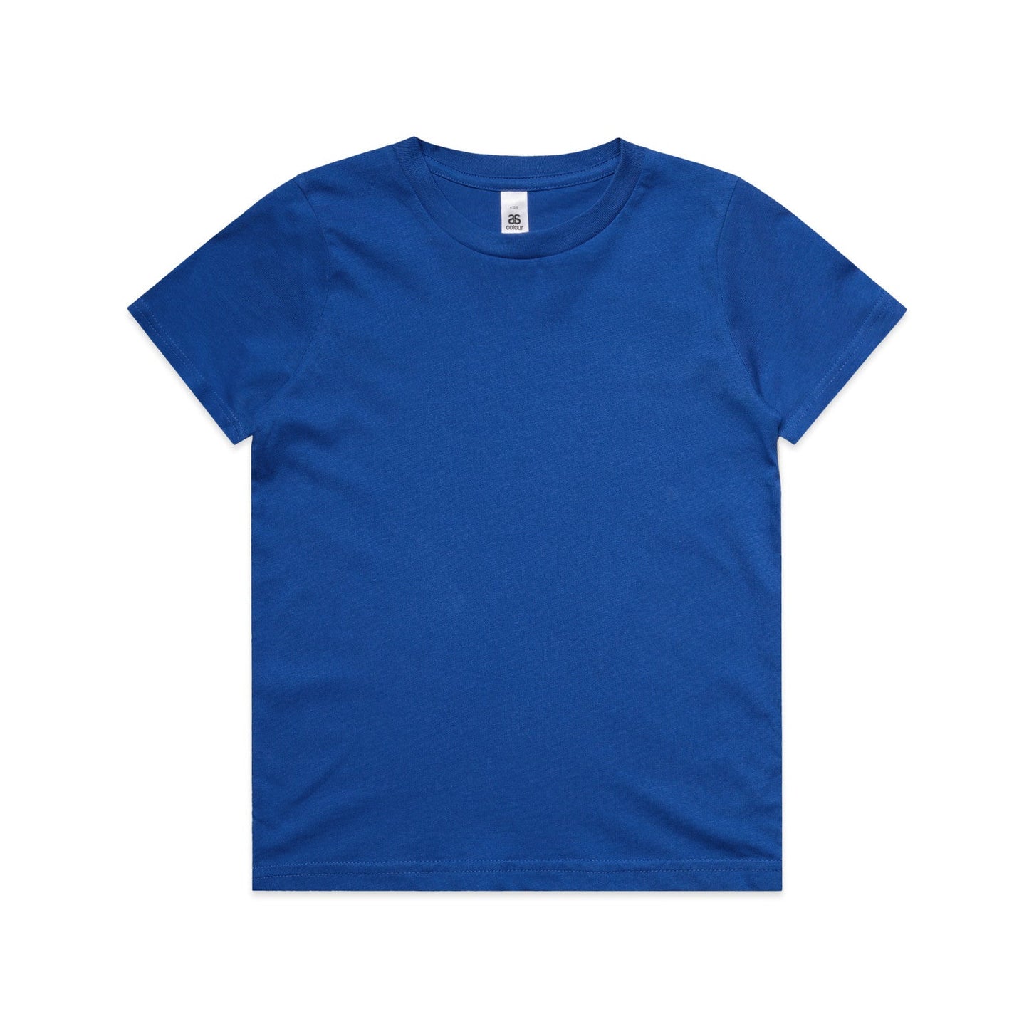 Kids Staple Tee - Southern Print Studio