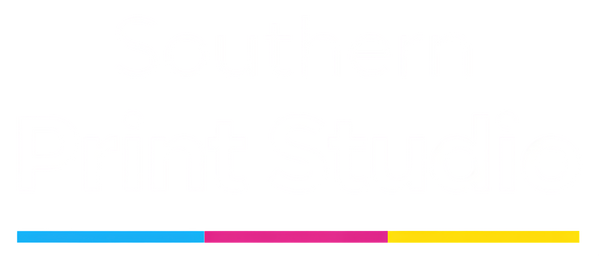 Southern Print Studio
