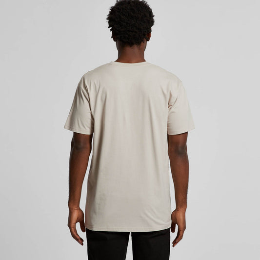 Staple Tee - Southern Print Studio