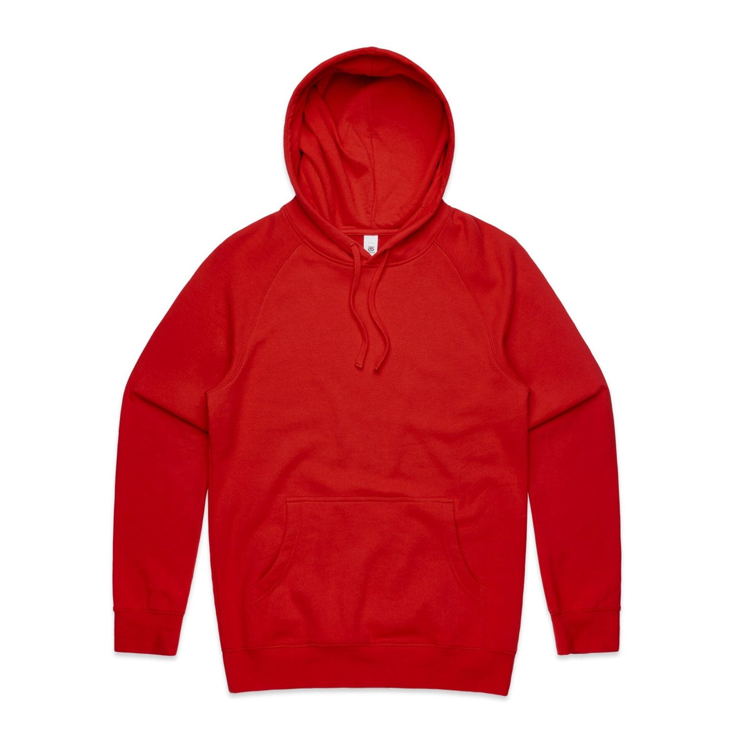 Supply Hood - Southern Print Studio