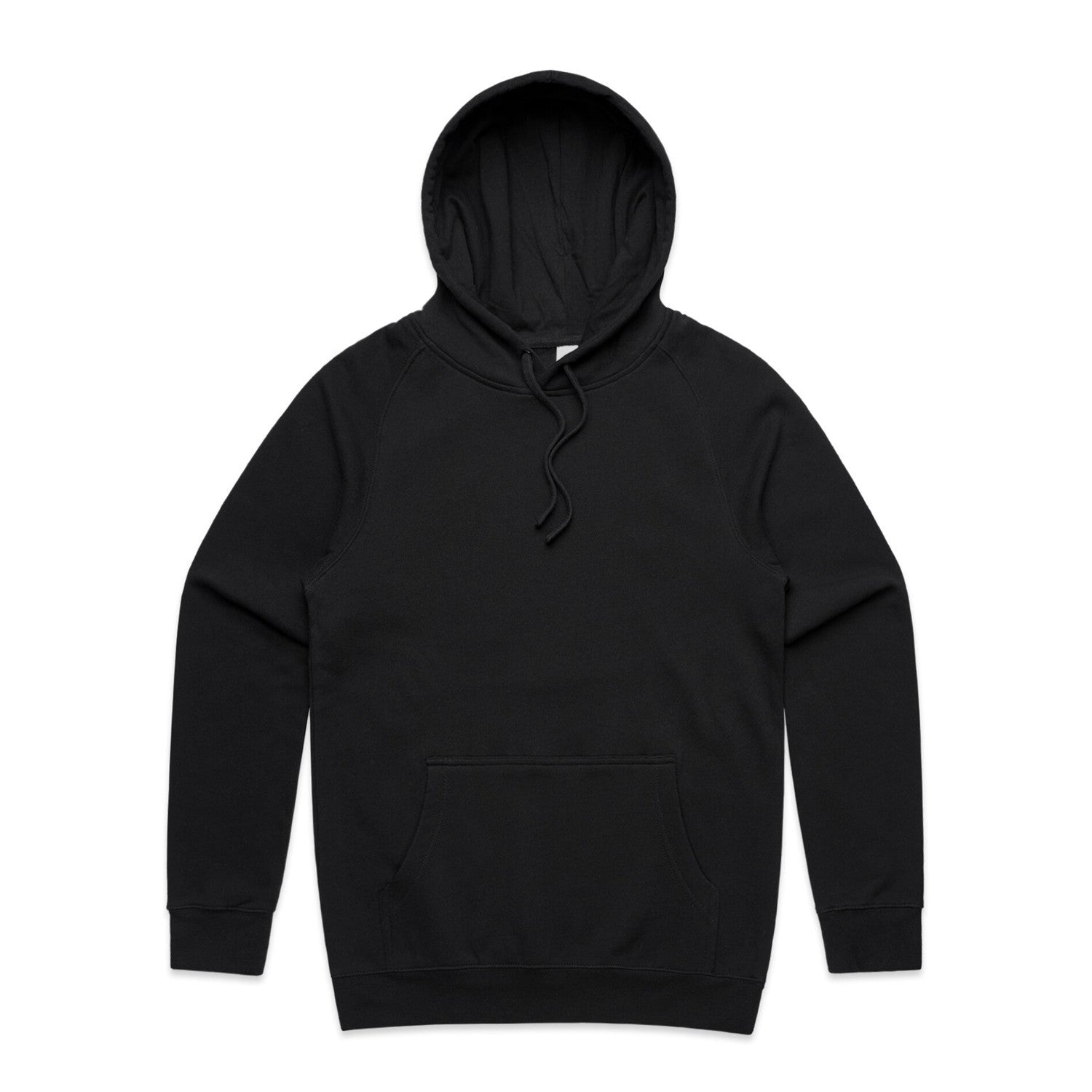 Supply Hood - Southern Print Studio