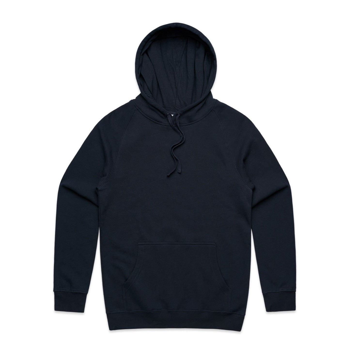 Supply Hood - Southern Print Studio