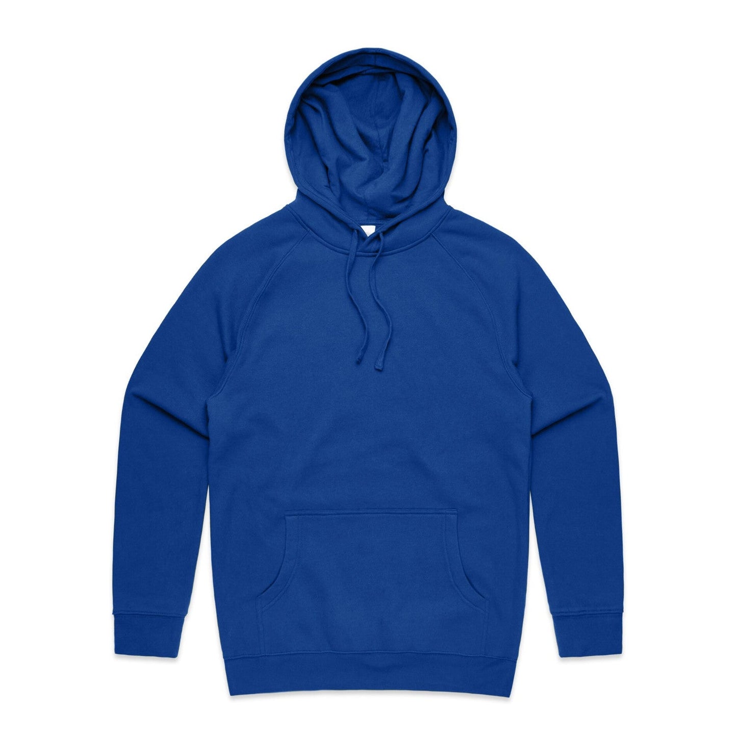 Supply Hood - Southern Print Studio