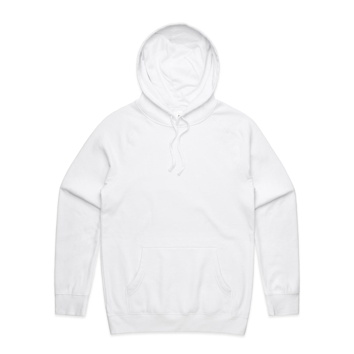 Supply Hood - Southern Print Studio