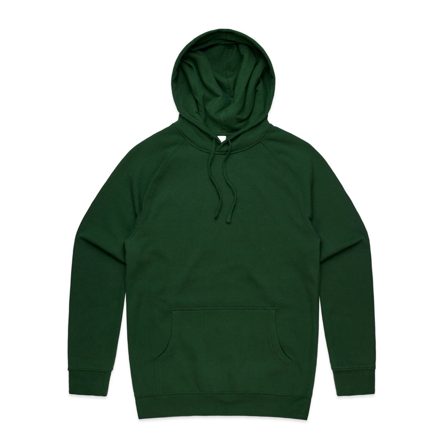 Supply Hood - Southern Print Studio