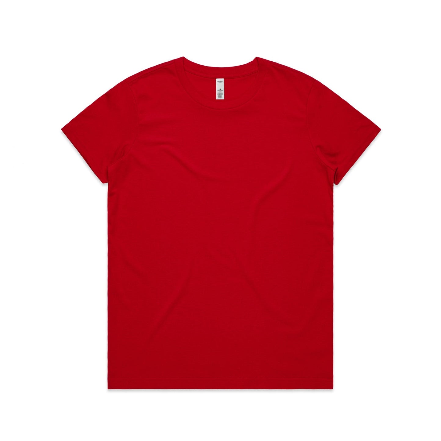 Women’s Basic Tee - Southern Print Studio