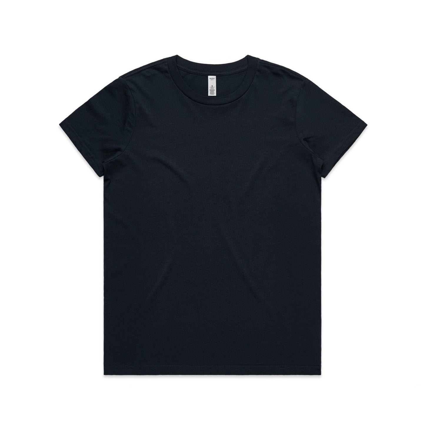 Women’s Basic Tee - Southern Print Studio