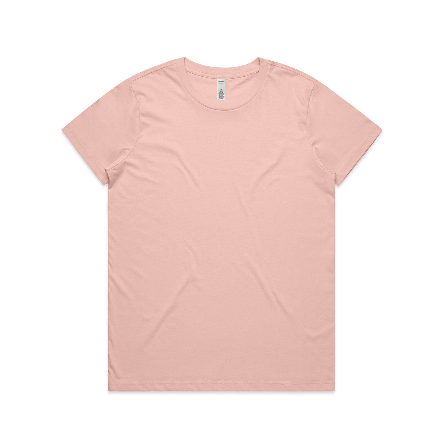 Women’s Basic Tee - Southern Print Studio