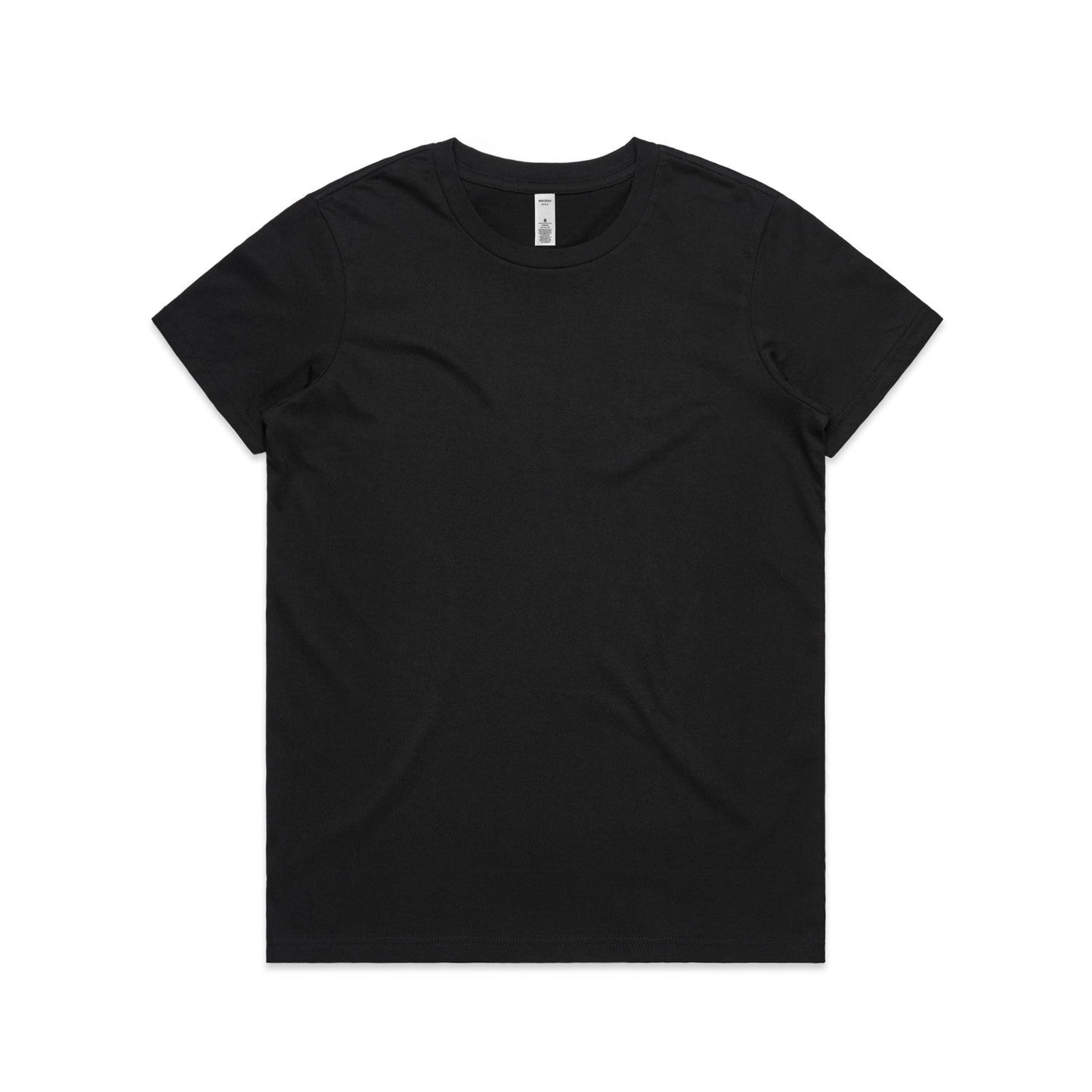 Women’s Basic Tee - Southern Print Studio