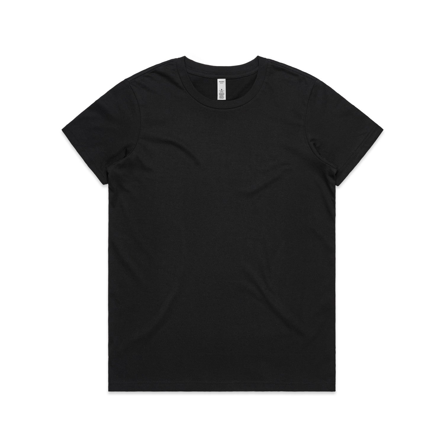 Women’s Basic Tee - Southern Print Studio