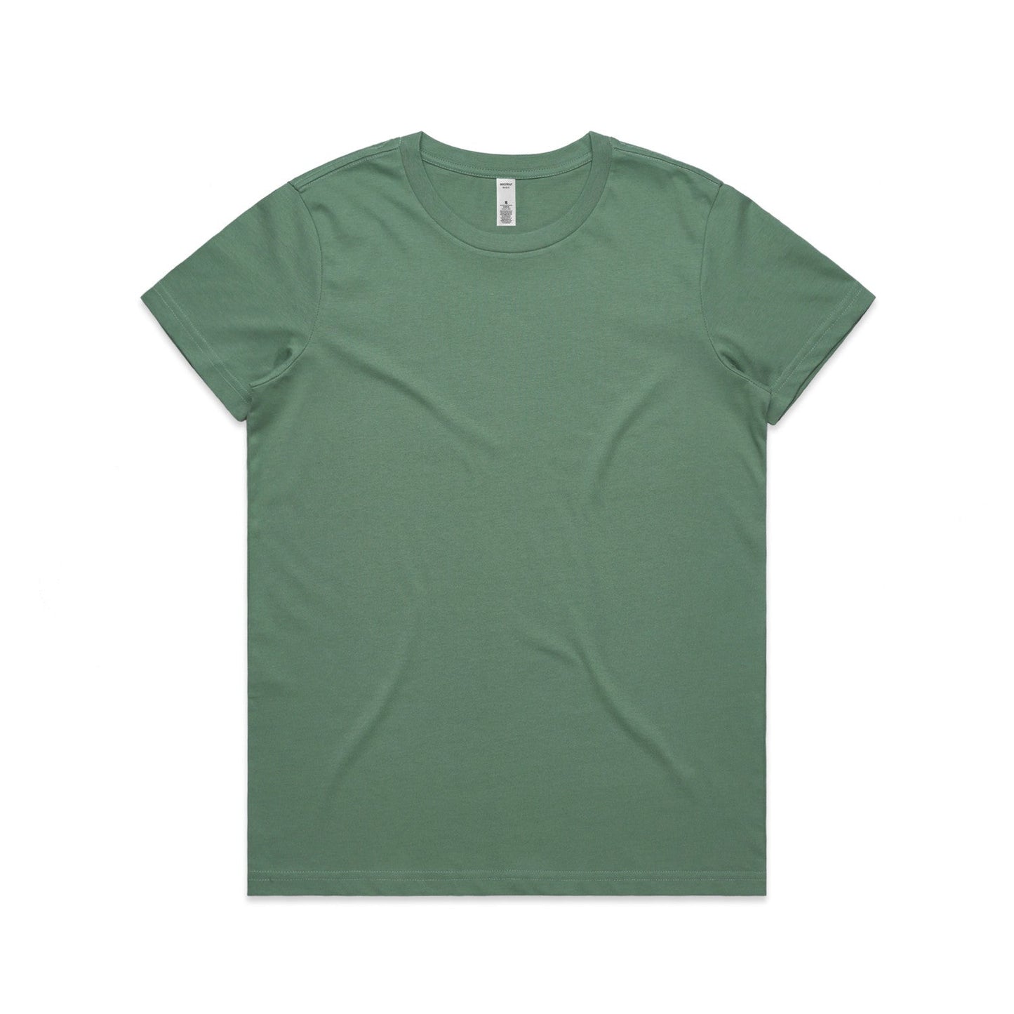 Women’s Basic Tee - Southern Print Studio